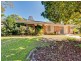 37 Cressbrook Street, Forest Lake QLD 4078