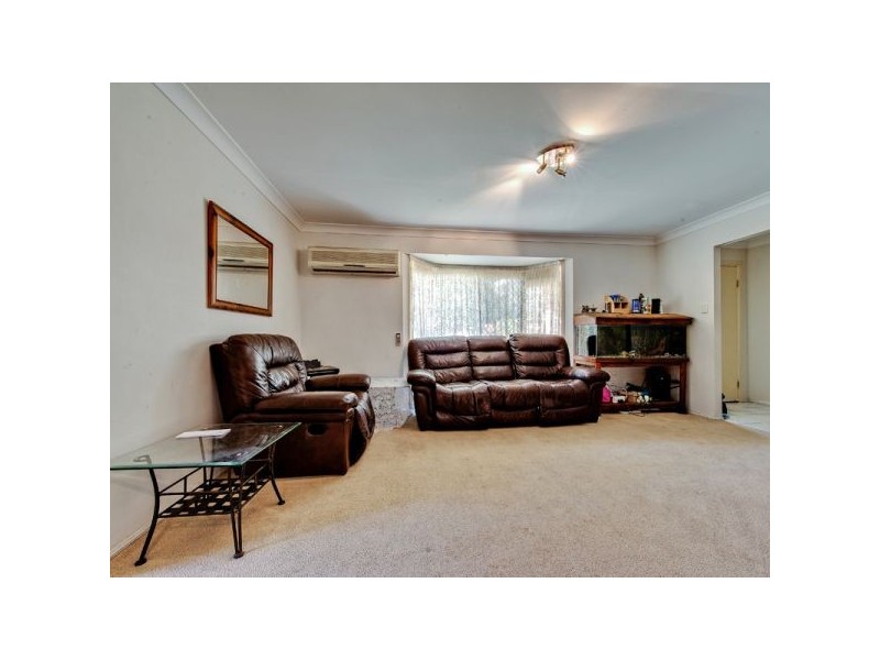 37 Cressbrook Street, Forest Lake QLD 4078