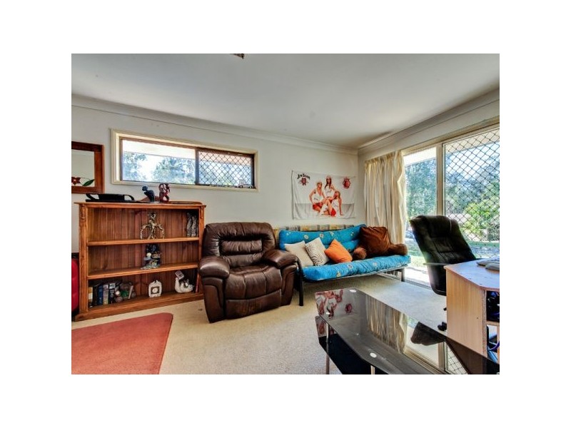 37 Cressbrook Street, Forest Lake QLD 4078