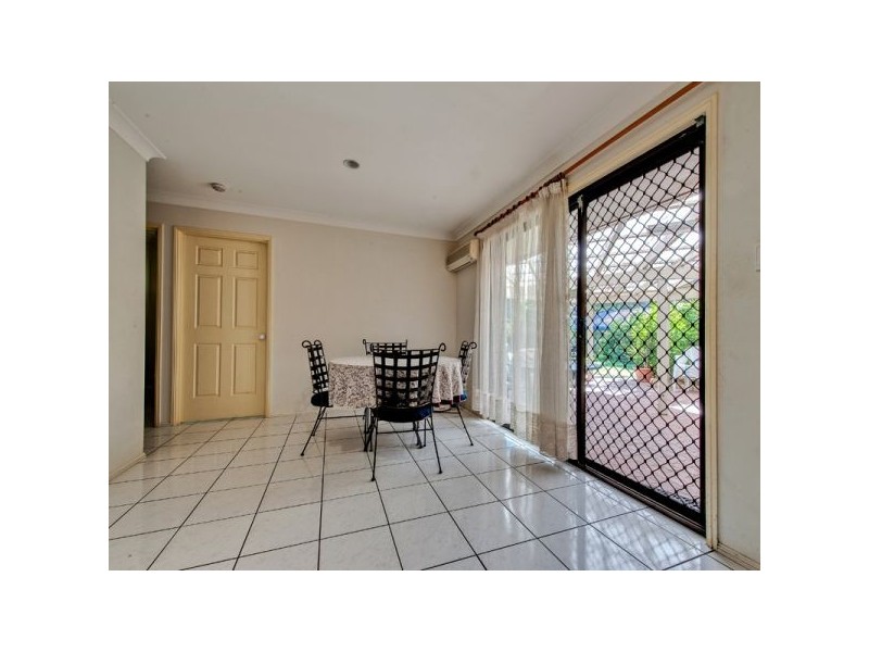 37 Cressbrook Street, Forest Lake QLD 4078