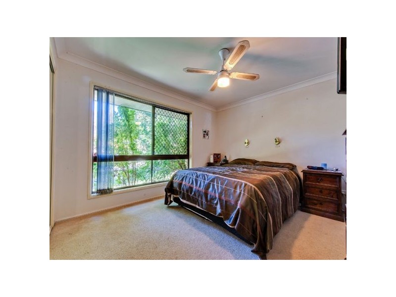 37 Cressbrook Street, Forest Lake QLD 4078