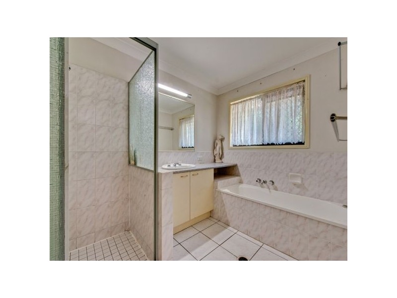 37 Cressbrook Street, Forest Lake QLD 4078