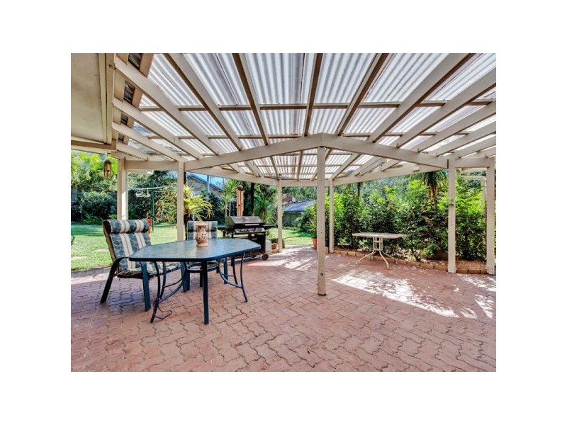 37 Cressbrook Street, Forest Lake QLD 4078