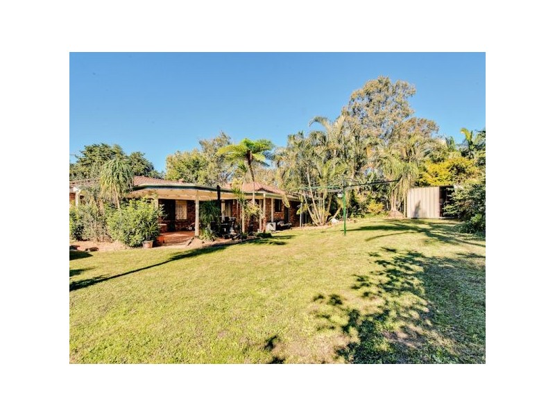 37 Cressbrook Street, Forest Lake QLD 4078