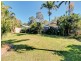 37 Cressbrook Street, Forest Lake QLD 4078