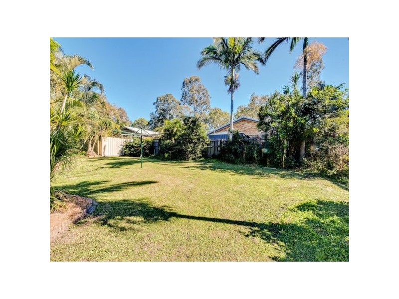 37 Cressbrook Street, Forest Lake QLD 4078