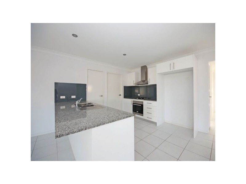 20 Racemosa Street, Caboolture QLD 4510