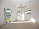 20 Racemosa Street, Caboolture QLD 4510