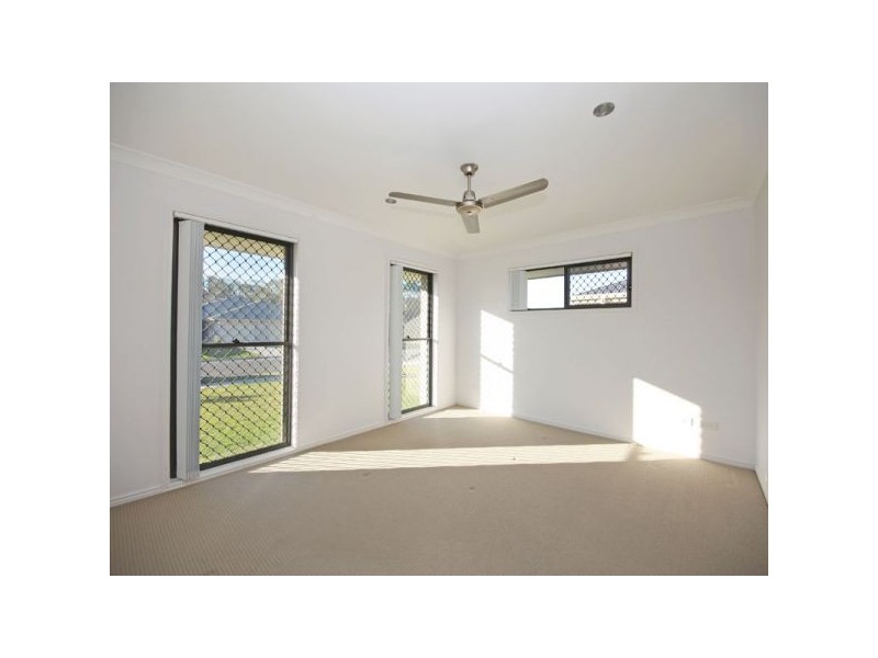 20 Racemosa Street, Caboolture QLD 4510