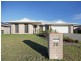 20 Racemosa Street, Caboolture QLD 4510