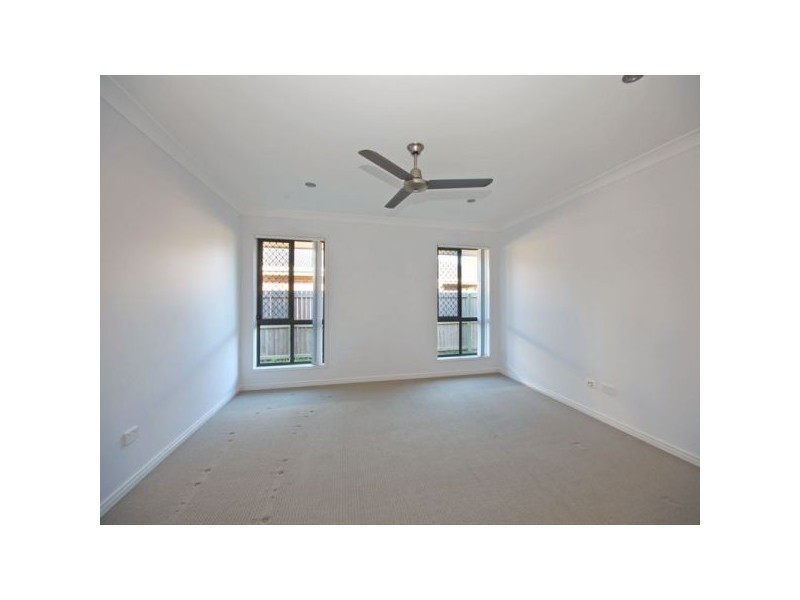 20 Racemosa Street, Caboolture QLD 4510