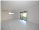 20 Racemosa Street, Caboolture QLD 4510