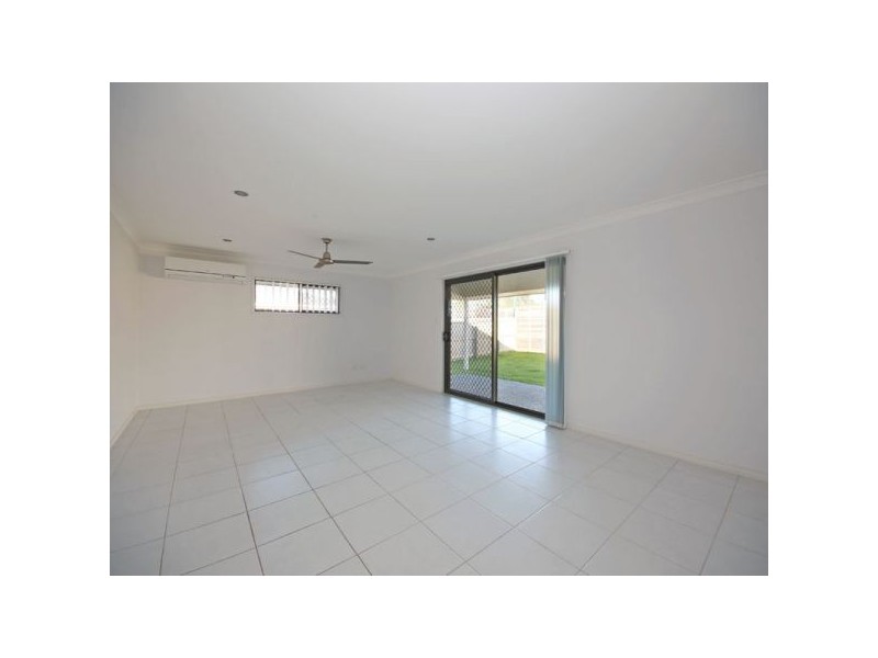 20 Racemosa Street, Caboolture QLD 4510