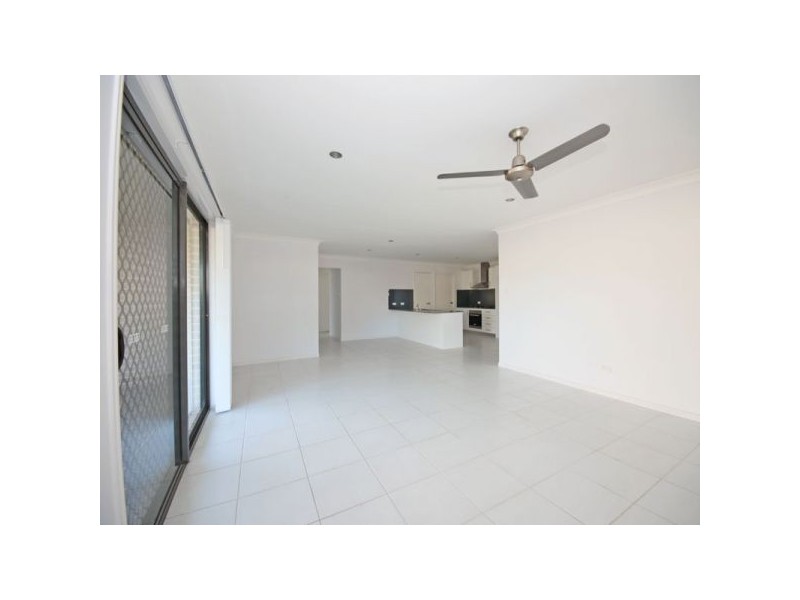 20 Racemosa Street, Caboolture QLD 4510