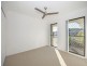 20 Racemosa Street, Caboolture QLD 4510
