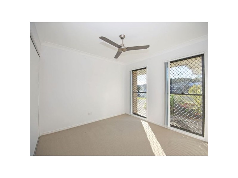 20 Racemosa Street, Caboolture QLD 4510