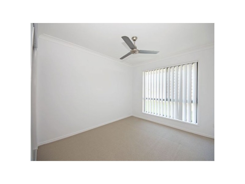20 Racemosa Street, Caboolture QLD 4510