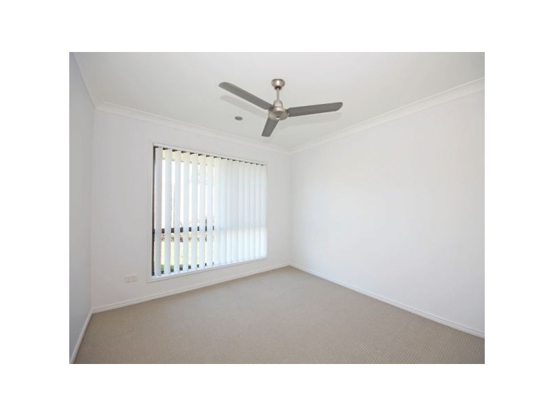 20 Racemosa Street, Caboolture QLD 4510