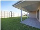 20 Racemosa Street, Caboolture QLD 4510
