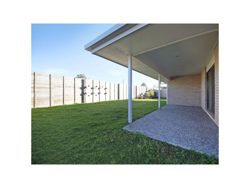 20 Racemosa Street, Caboolture QLD 4510