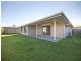 20 Racemosa Street, Caboolture QLD 4510