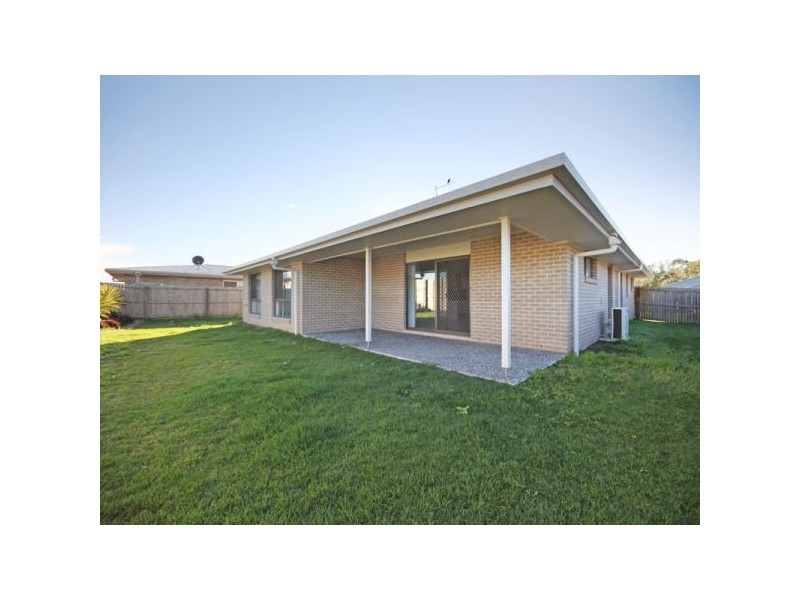 20 Racemosa Street, Caboolture QLD 4510