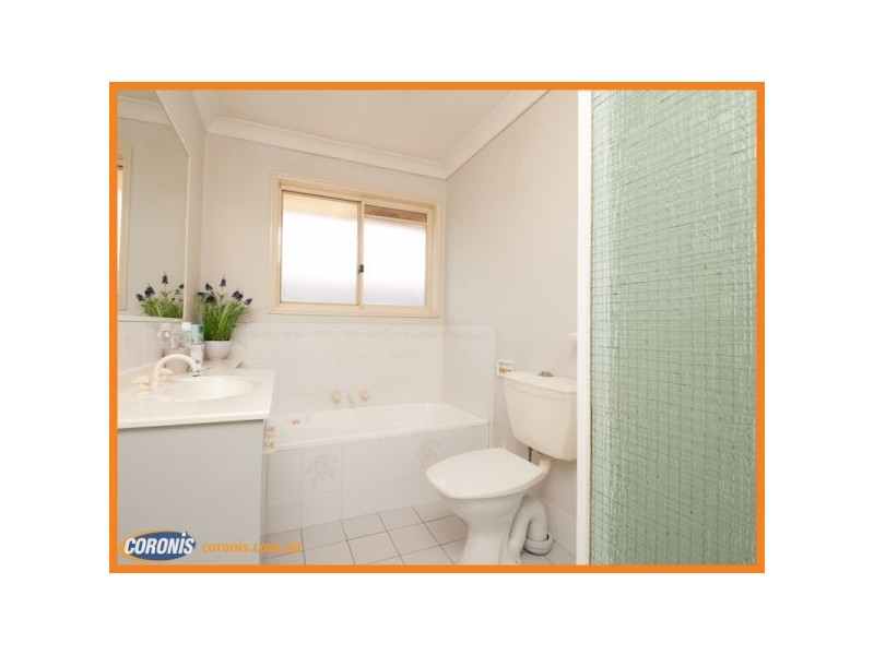 1/16 Hayes Street, Caboolture QLD 4510