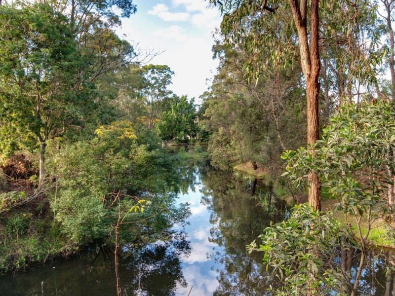 7 Kinross Place, Ferny Grove QLD 4055