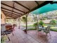 7 Kinross Place, Ferny Grove QLD 4055