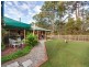 7 Kinross Place, Ferny Grove QLD 4055