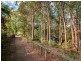 7 Kinross Place, Ferny Grove QLD 4055