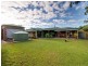7 Kinross Place, Ferny Grove QLD 4055