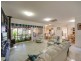 7 Kinross Place, Ferny Grove QLD 4055