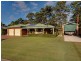 7 Kinross Place, Ferny Grove QLD 4055