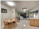 7 Kinross Place, Ferny Grove QLD 4055