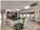 7 Kinross Place, Ferny Grove QLD 4055