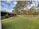 7 Kinross Place, Ferny Grove QLD 4055