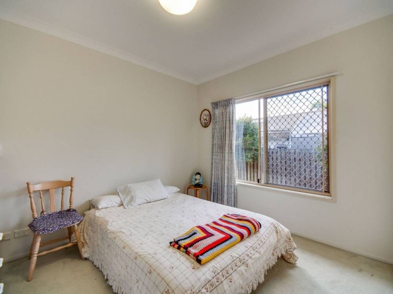 7 Kinross Place, Ferny Grove QLD 4055