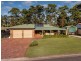 7 Kinross Place, Ferny Grove QLD 4055