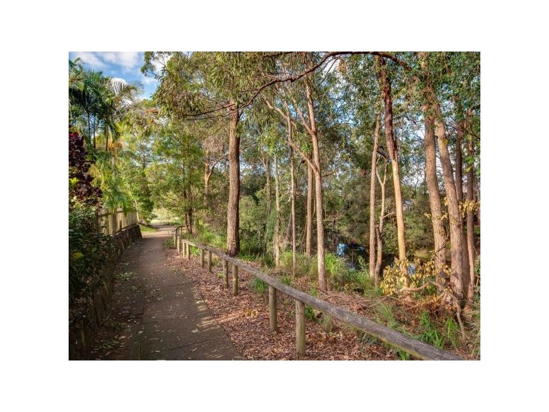 7 Kinross Place, Ferny Grove QLD 4055