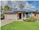 144 Berry Street, Yamanto QLD 4305