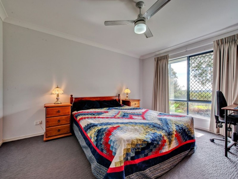 144 Berry Street, Yamanto QLD 4305