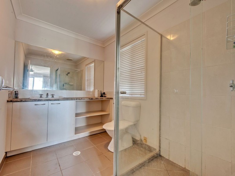 144 Berry Street, Yamanto QLD 4305