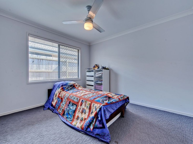 144 Berry Street, Yamanto QLD 4305