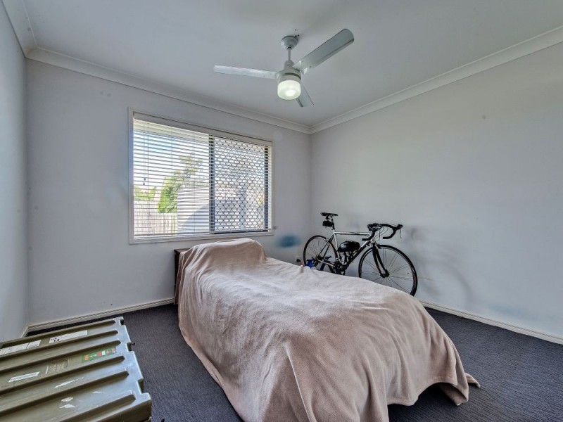 144 Berry Street, Yamanto QLD 4305