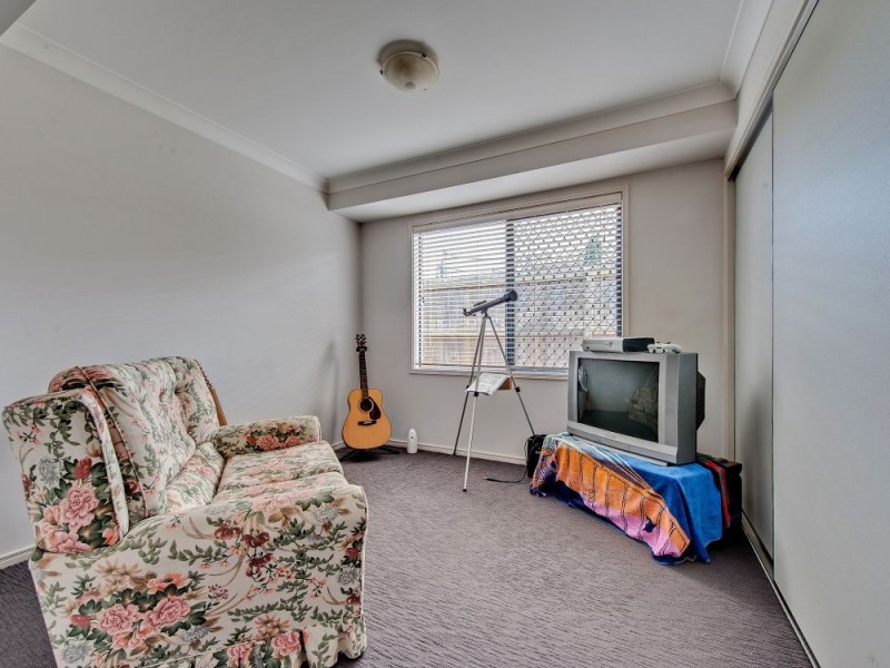 144 Berry Street, Yamanto QLD 4305