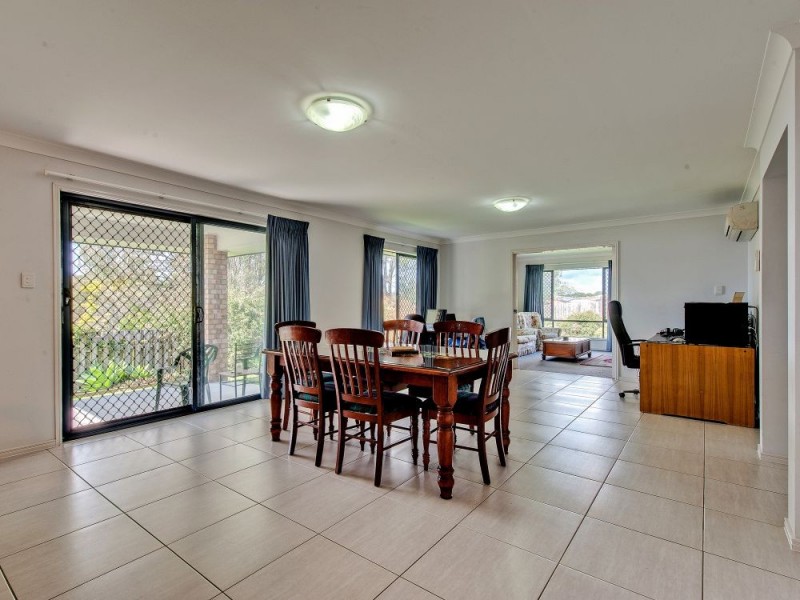 144 Berry Street, Yamanto QLD 4305