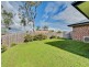 144 Berry Street, Yamanto QLD 4305