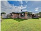 144 Berry Street, Yamanto QLD 4305