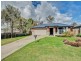 144 Berry Street, Yamanto QLD 4305